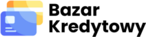 Bazar Kredytowy
